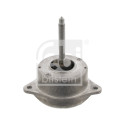 Suporte, motor FEBI BILSTEIN 34849