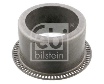 Anel de sensor, ABS