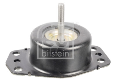 Suporte, motor FEBI BILSTEIN 36172