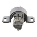 Suporte, motor FEBI BILSTEIN 36235