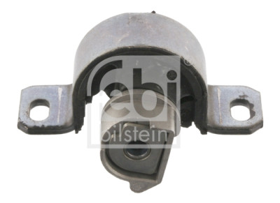 Suporte, motor FEBI BILSTEIN 36235