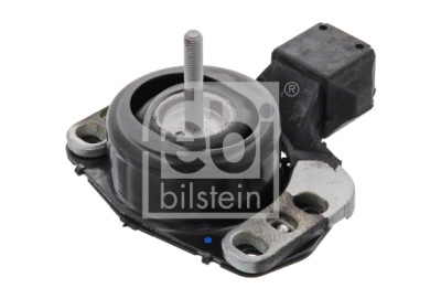Suporte, motor FEBI BILSTEIN 36319