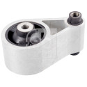 Suporte, motor FEBI BILSTEIN 36377
