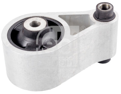 Suporte, motor FEBI BILSTEIN 36377