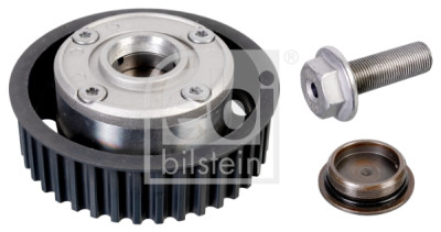 Ajustador de eixo de comando FEBI BILSTEIN 36415