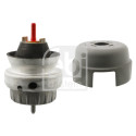 Suporte, motor FEBI BILSTEIN 36578