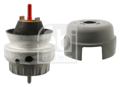 Suporte, motor FEBI BILSTEIN 36578