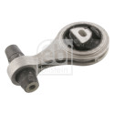 Suporte, motor FEBI BILSTEIN 36610