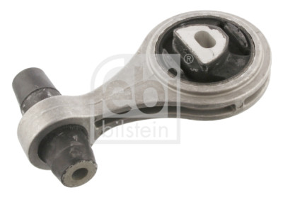 Suporte, motor FEBI BILSTEIN 36610
