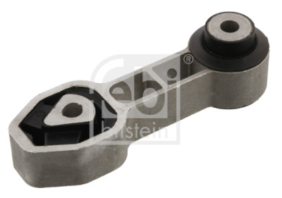 Suporte, motor FEBI BILSTEIN 36616