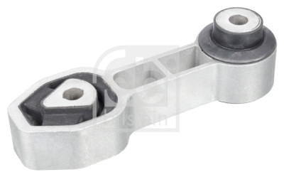 Suporte, motor FEBI BILSTEIN 36617