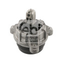 Suporte, motor FEBI BILSTEIN 36683