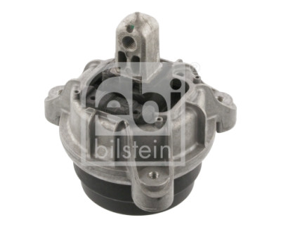 Suporte, motor FEBI BILSTEIN 36683