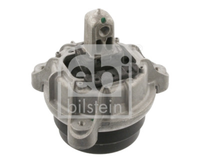 Suporte, motor FEBI BILSTEIN 36684