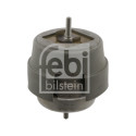 Suporte, motor FEBI BILSTEIN 36689