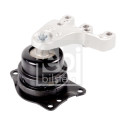 Suporte, motor FEBI BILSTEIN 36748