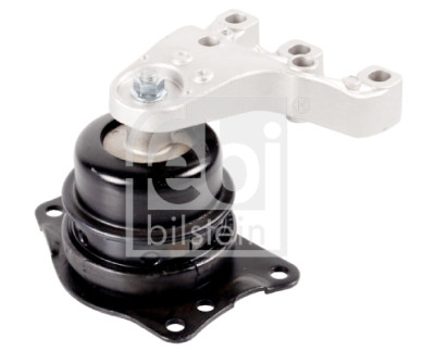 Suporte, motor FEBI BILSTEIN 36748