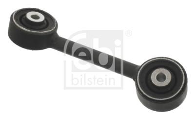 Suporte, motor FEBI BILSTEIN 36812