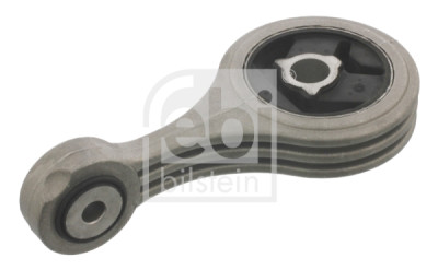 Suporte, motor FEBI BILSTEIN 36814