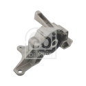 Suporte, motor FEBI BILSTEIN 36822