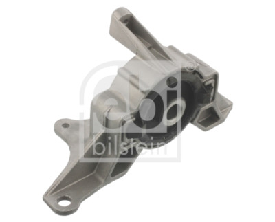 Suporte, motor FEBI BILSTEIN 36822
