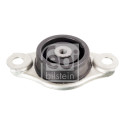 Suporte, motor FEBI BILSTEIN 36823