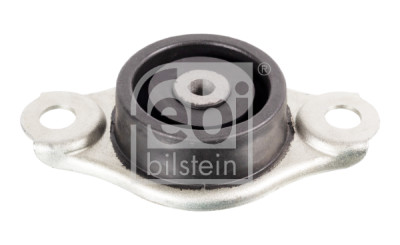 Suporte, motor FEBI BILSTEIN 36823
