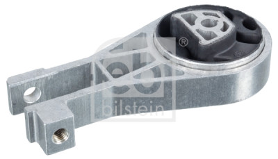 Suporte, motor FEBI BILSTEIN 36834