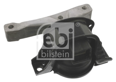 Suporte, motor FEBI BILSTEIN 36861