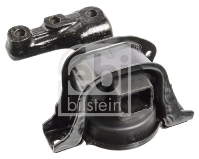 Suporte, motor FEBI BILSTEIN 36866