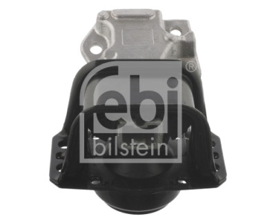Suporte, motor FEBI BILSTEIN 36898
