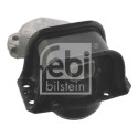 Suporte, motor FEBI BILSTEIN 36899
