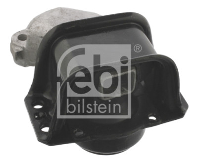 Suporte, motor FEBI BILSTEIN 36899