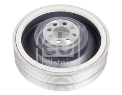 Polia, virabrequim FEBI BILSTEIN 36943