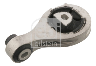 Suporte, motor FEBI BILSTEIN 36971