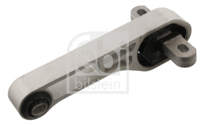 Suporte, motor FEBI BILSTEIN 36972