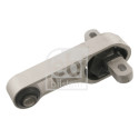 Suporte, motor FEBI BILSTEIN 36973