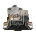 Suporte, motor FEBI BILSTEIN 36974