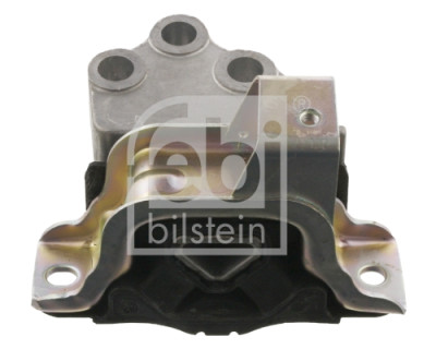 Suporte, motor FEBI BILSTEIN 36974