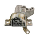 Suporte, motor FEBI BILSTEIN 36975