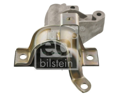 Suporte, motor FEBI BILSTEIN 36975