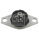 Suporte, motor FEBI BILSTEIN 37014