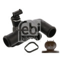 Termostato, refrigerante FEBI BILSTEIN 37081