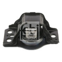 Suporte, motor FEBI BILSTEIN 37141