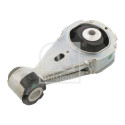 Suporte, motor FEBI BILSTEIN 37155