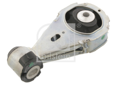 Suporte, motor FEBI BILSTEIN 37155