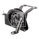 Suporte, motor FEBI BILSTEIN 37164