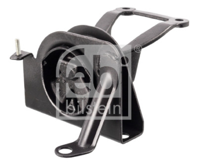 Suporte, motor FEBI BILSTEIN 37164
