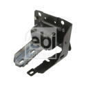 Suporte, motor FEBI BILSTEIN 37244