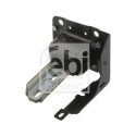 Suporte, motor FEBI BILSTEIN 37245